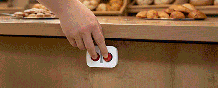 Assets_740x300_PanicButonNegocio