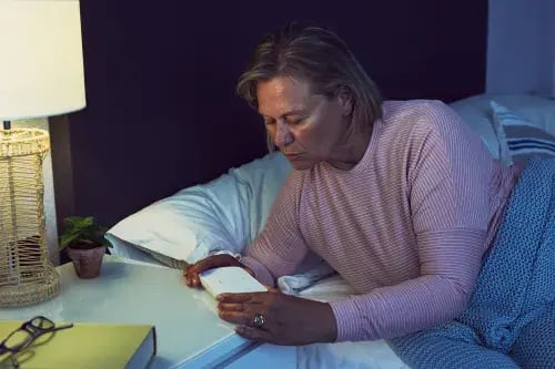 Emergency Protection