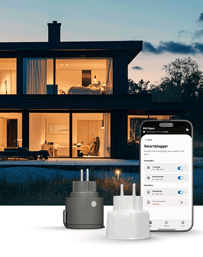 hero_mobile_smart_plugs_sa_norway