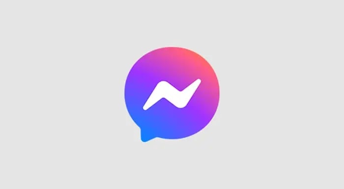 Facebook Messenger
