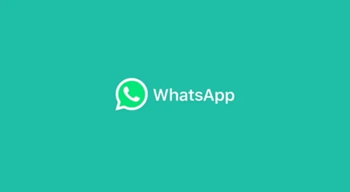 WhatsApp Chat