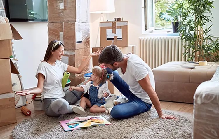 cs-moving-home