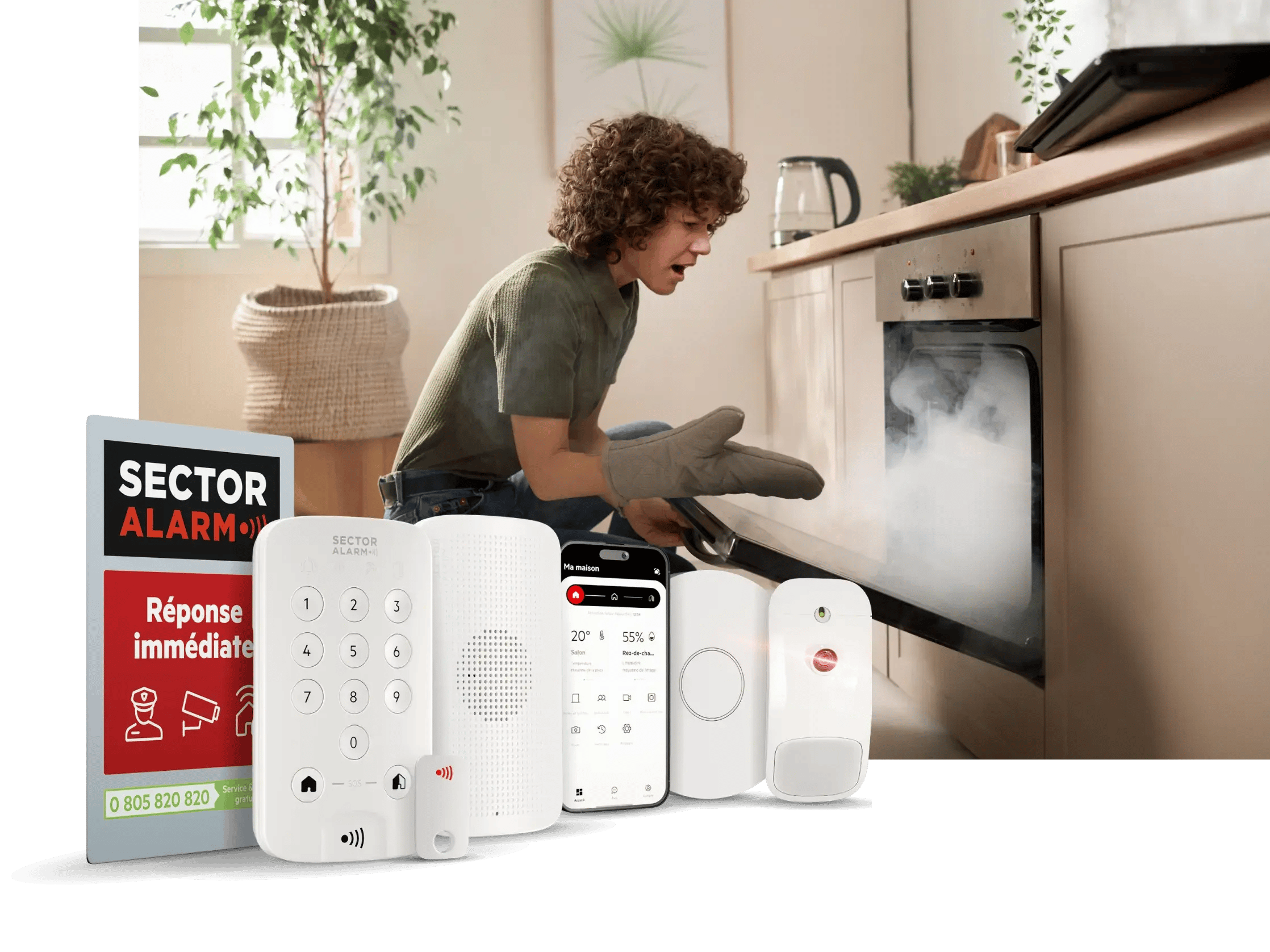 fire-alarms