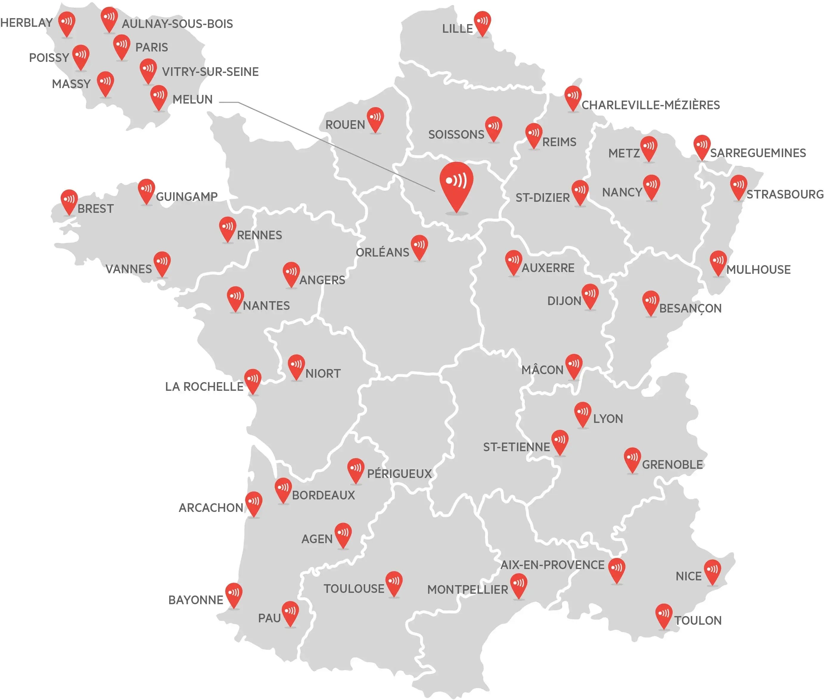 map-offices
