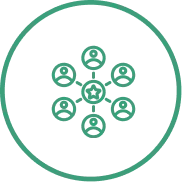 680,000 customers across Europe