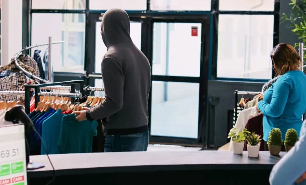 panic-button_blog_v2