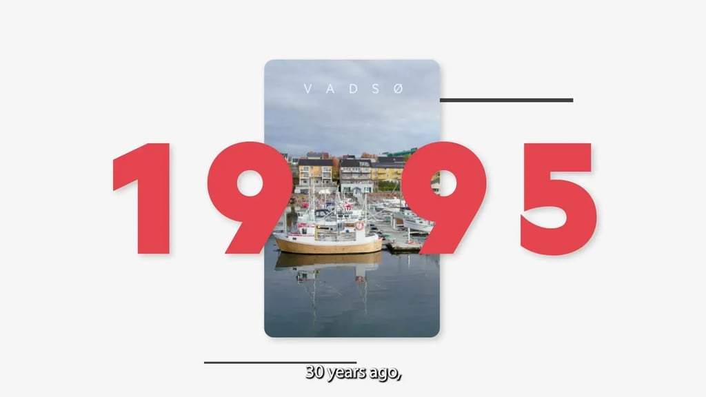 30 Years of Protecting What Matters Most