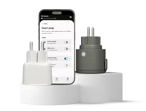 use-case-prevent-burglary-blog-new