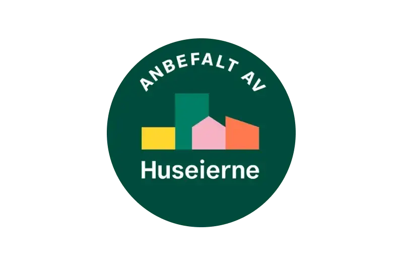 Huseierne