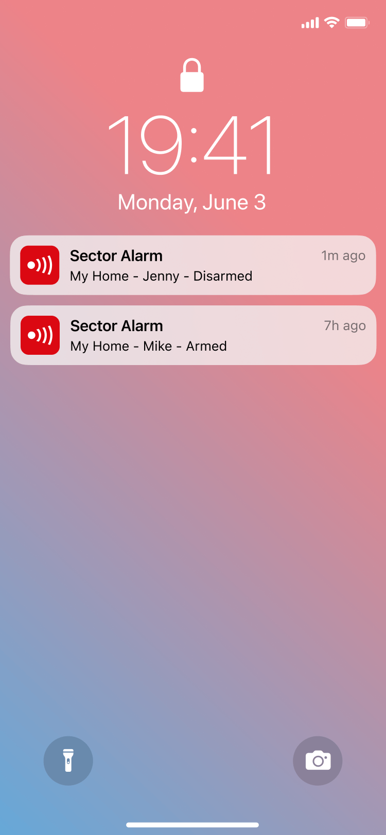 app-notifications