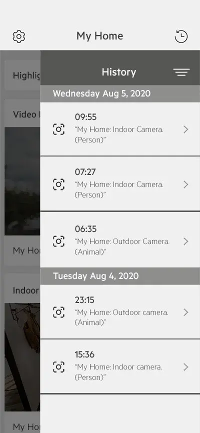 app-video-cloud
