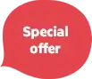 https://145365426.fs1.hubspotusercontent-eu1.net/hubfs/145365426/SectorAlarm_December2024/Images/cd-moving-home-special-offer.webp