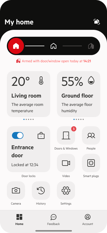 homepage-warning-open-doors-en