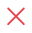 Red Cross