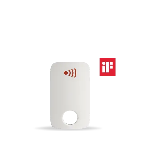  Keytags