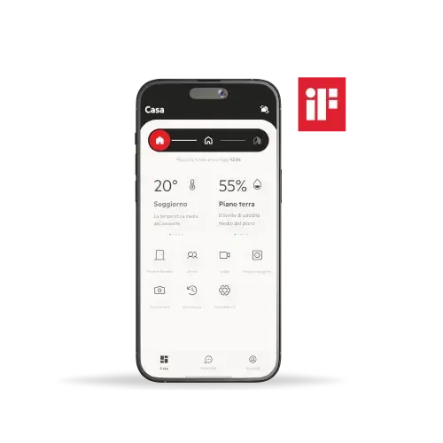 newapp