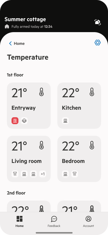 temperature-warning-en