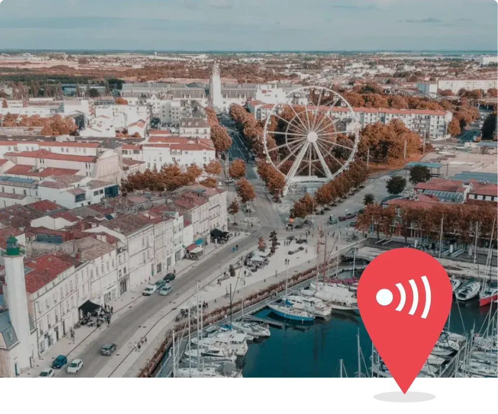 city-2