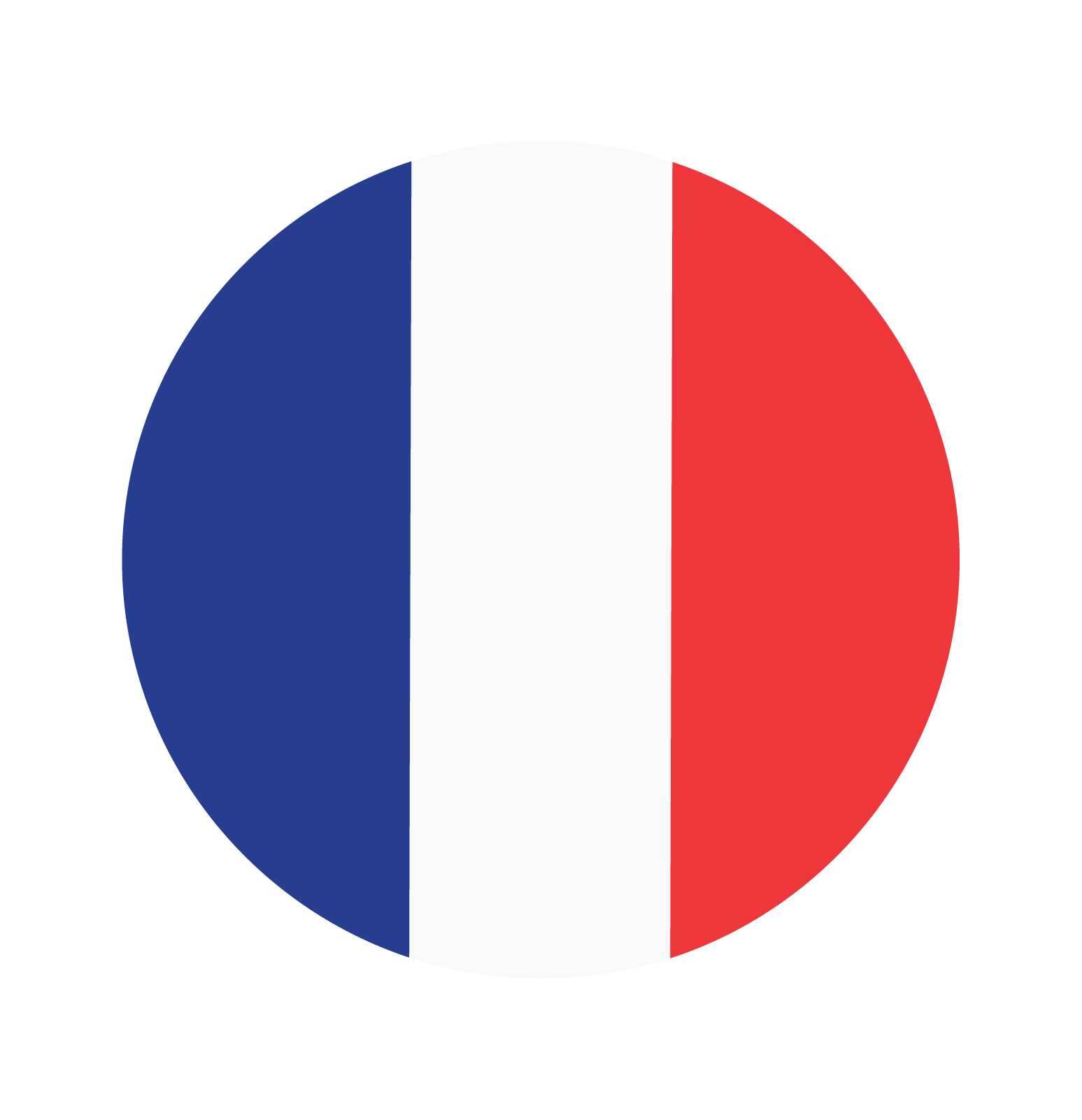 country-flags_france-flag