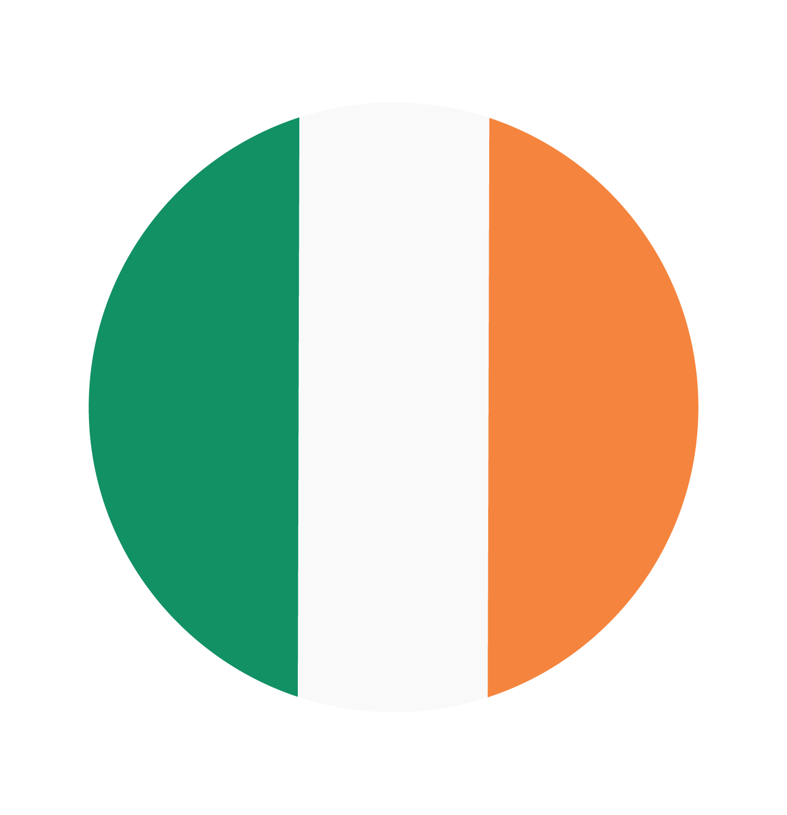 country-flags_ireland-flag