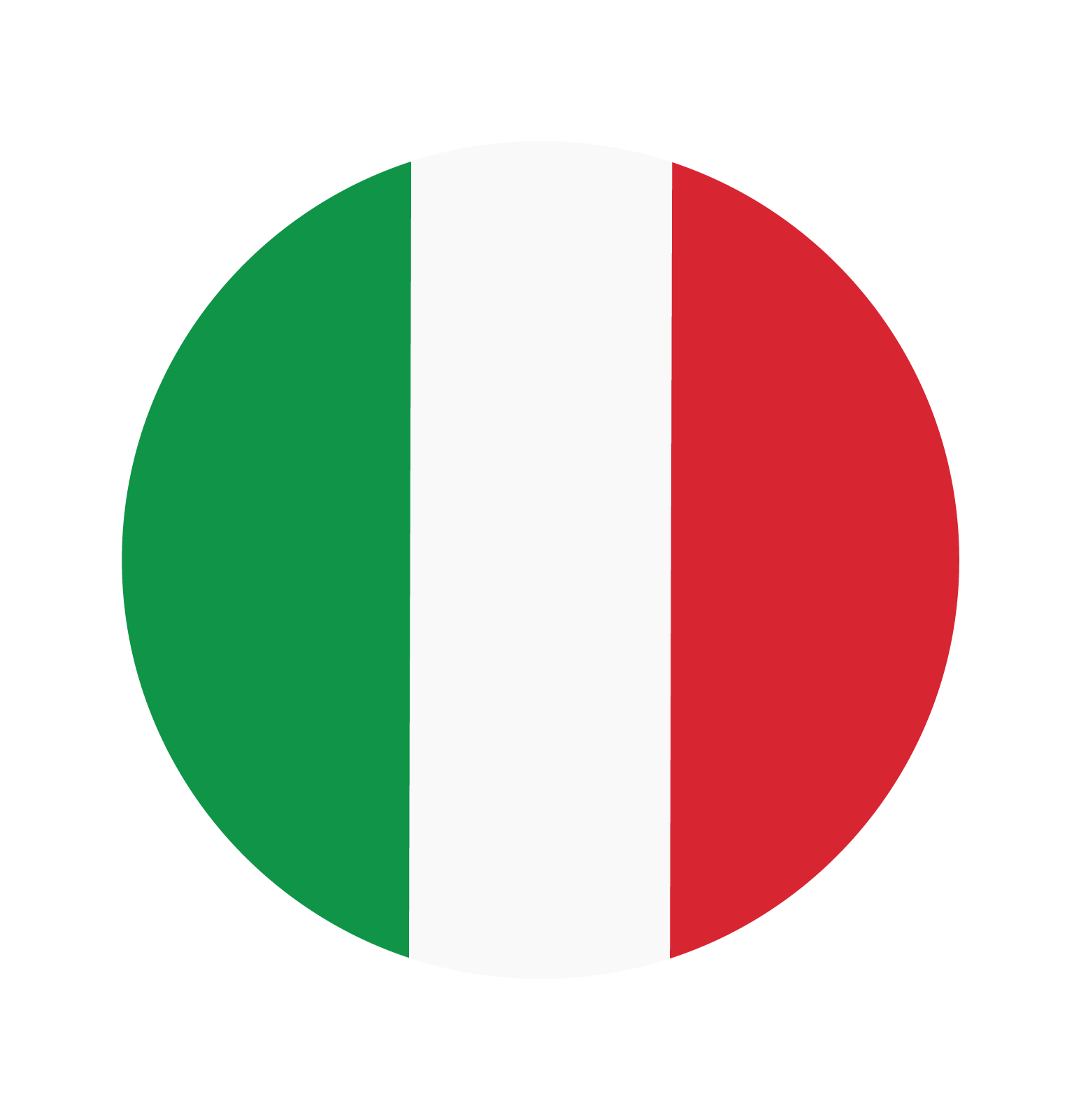 Sector Alarm Italy