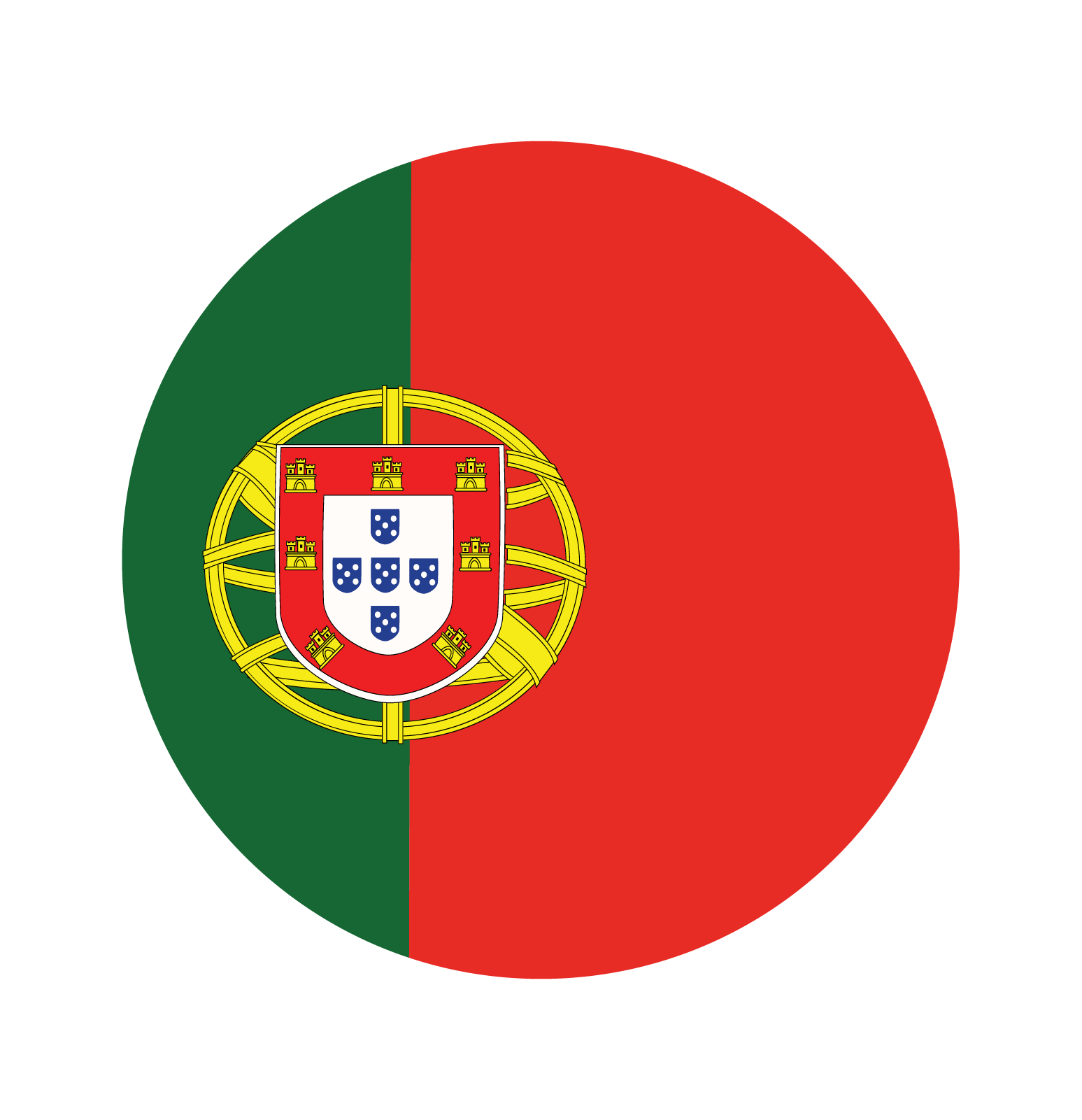 country-flags_portugal-flag
