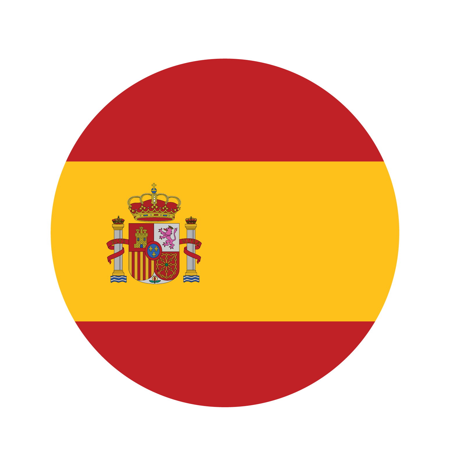 country-flags_spain-flag