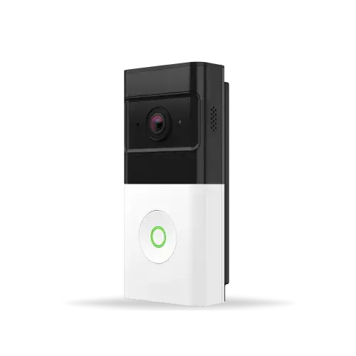 Video HD Security Doorbell