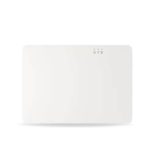 Security Gateway