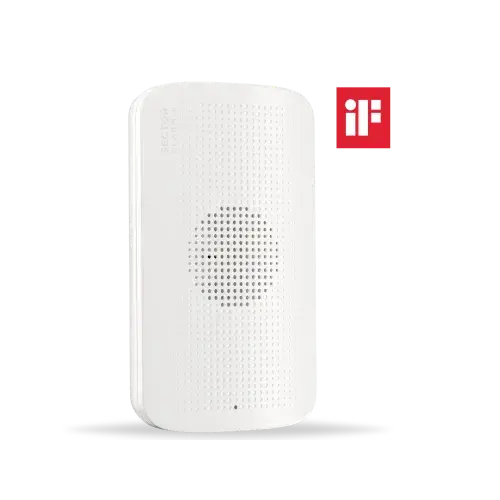 Portable Voice Unit