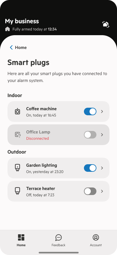 smartplug-app