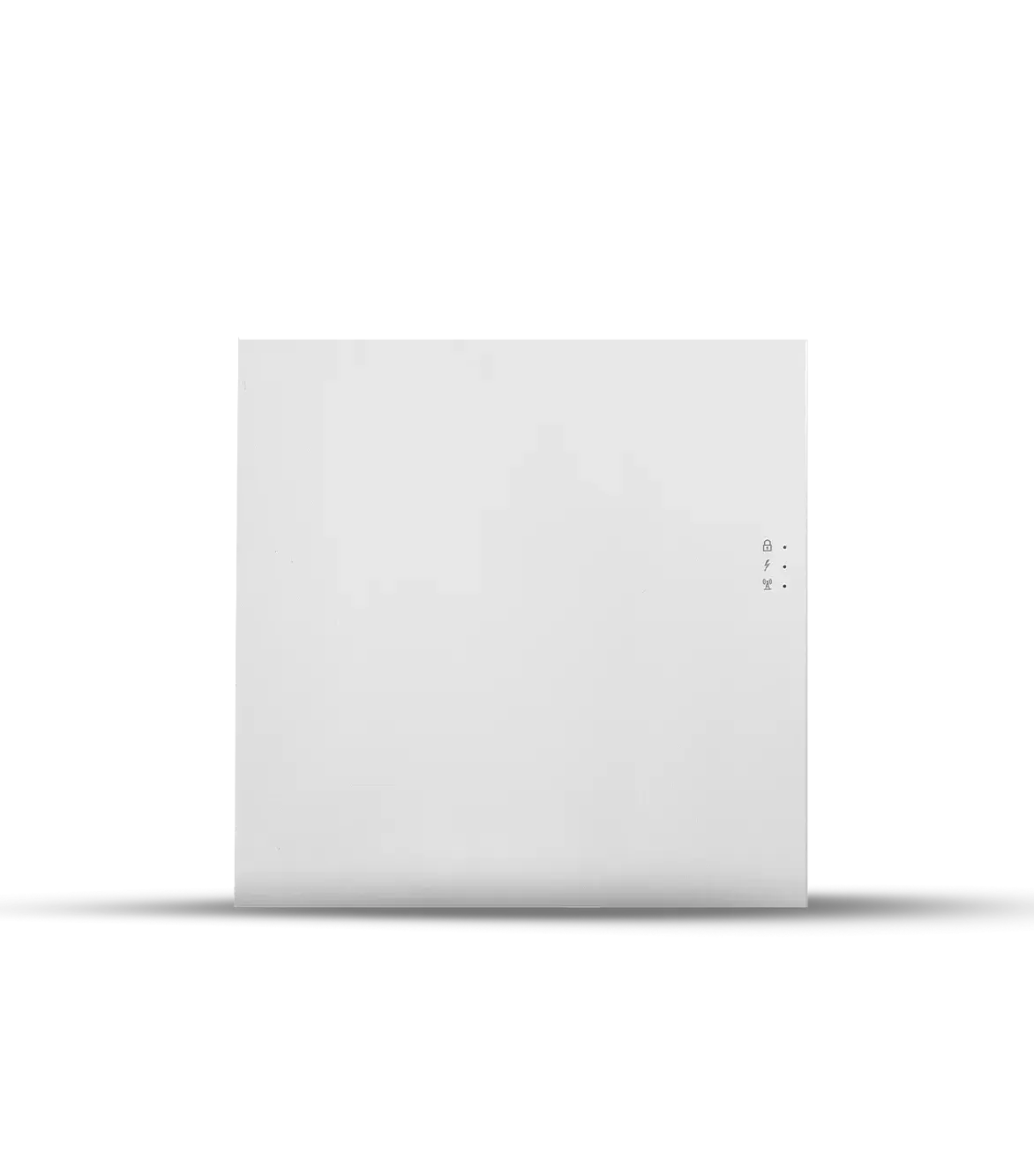 uc-web-1